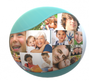 Familles en mouvement