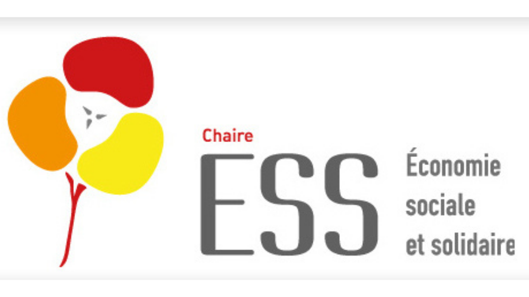 7ème séminaire Prospectif de la Chaire ESS – Edition 2021