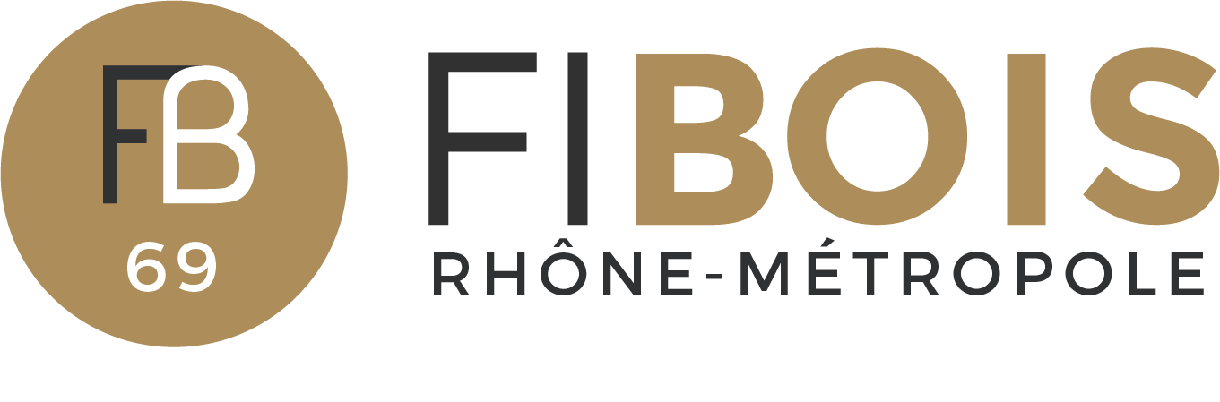 Fibois 69 recrute un.e chargé.e de mission forêt bois – CDI