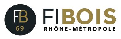 Fibois 69