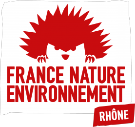 FNE Rhône (France Nature Environnement Rhône et Métropole de Lyon)
