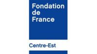 Fondation de France Centre-Est