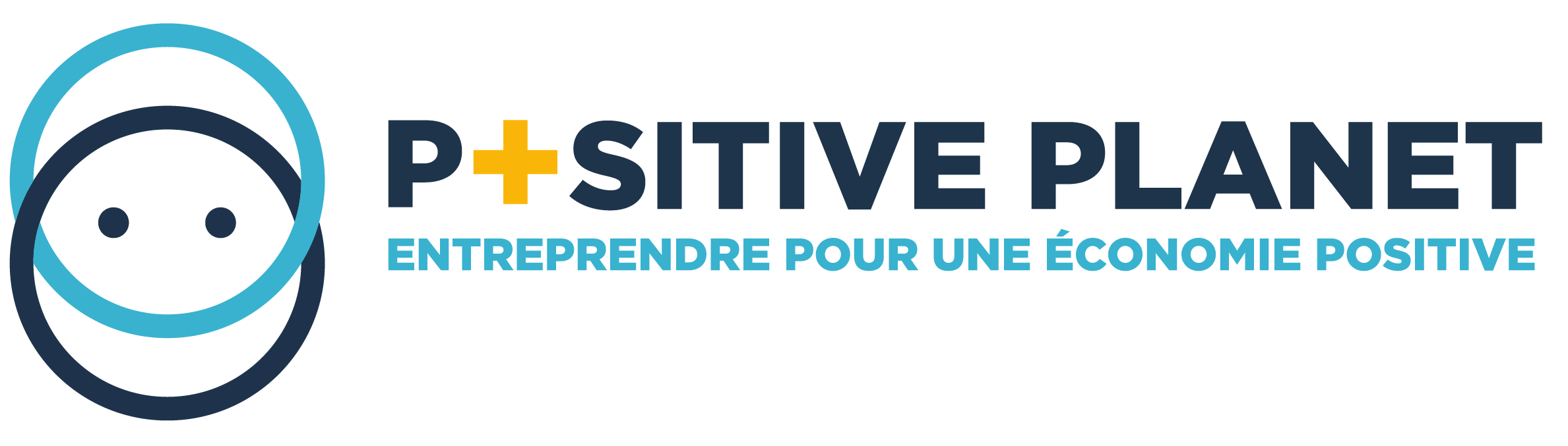 Positive Planet France recrute un·e Conseiller·ère Entrepreneuriat – CDI – Vaulx-en-Velin (69) Positive Planet France recrute un·e Conseiller·ère Entrepreneuriat – CDI – Vaulx-en-Velin (69)