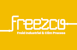 Freezco, la Scop qui apporte de la fraicheur dans le secteur de la réfrigération industrielle !