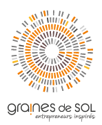 RESPONSABLE ADMINISTRATIF & FINANCIER COORDINATION DU PÔLE SUPPORT – CDI – H/F – Oullins – Rhône (69)