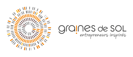 Chargé.e d&rsquo;accompagnement du pôle Multi-Activités – CDD – H/F – Oullins-Pierre-Bénite – Rhône (69)