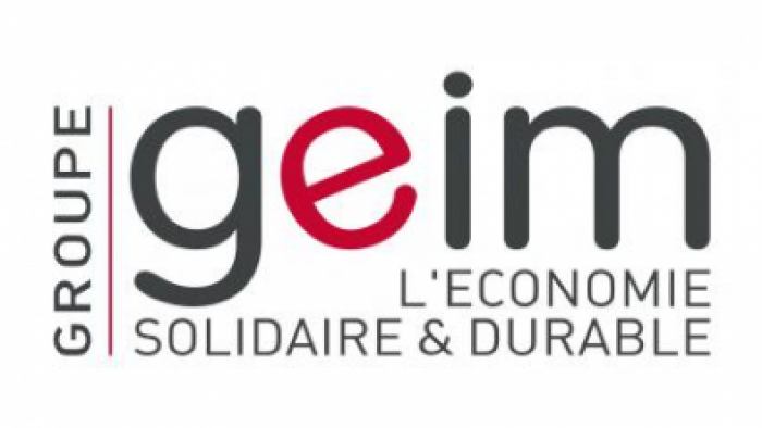 Groupe Emplois Innovations et Métropole