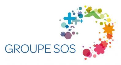 Groupe SOS – Silver Fourchette