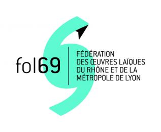 Ligue de l'Enseignement - Fédération des Oeuvres Laïques du Rhône et de la Métropole de Lyon