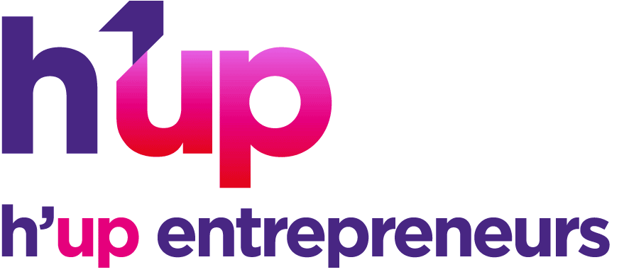 H’up entrepreneurs recrute un·e Responsable délégation Auvergne-Rhône-Alpes – CDD (congé maternité) – Lyon (69) H’up entrepreneurs recrute un·e Responsable délégation Auvergne-Rhône-Alpes – CDD (congé maternité) – Lyon (69)