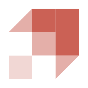 Association Propulseo