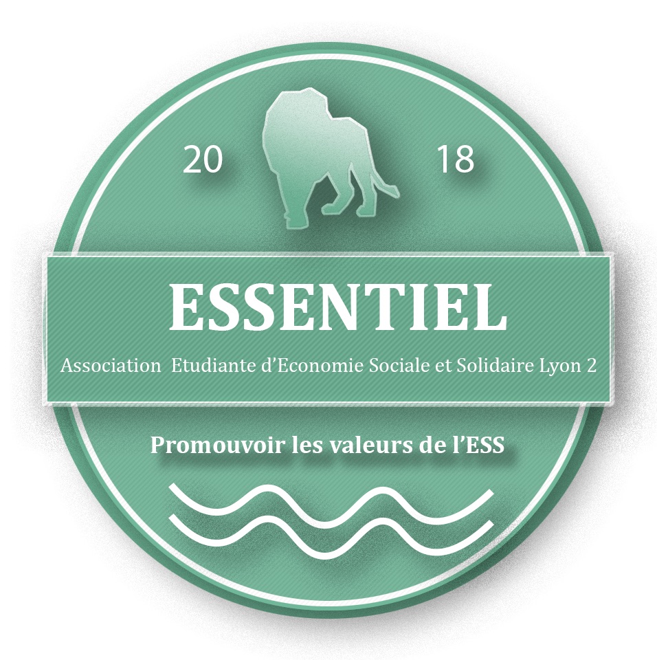 ESSentiel