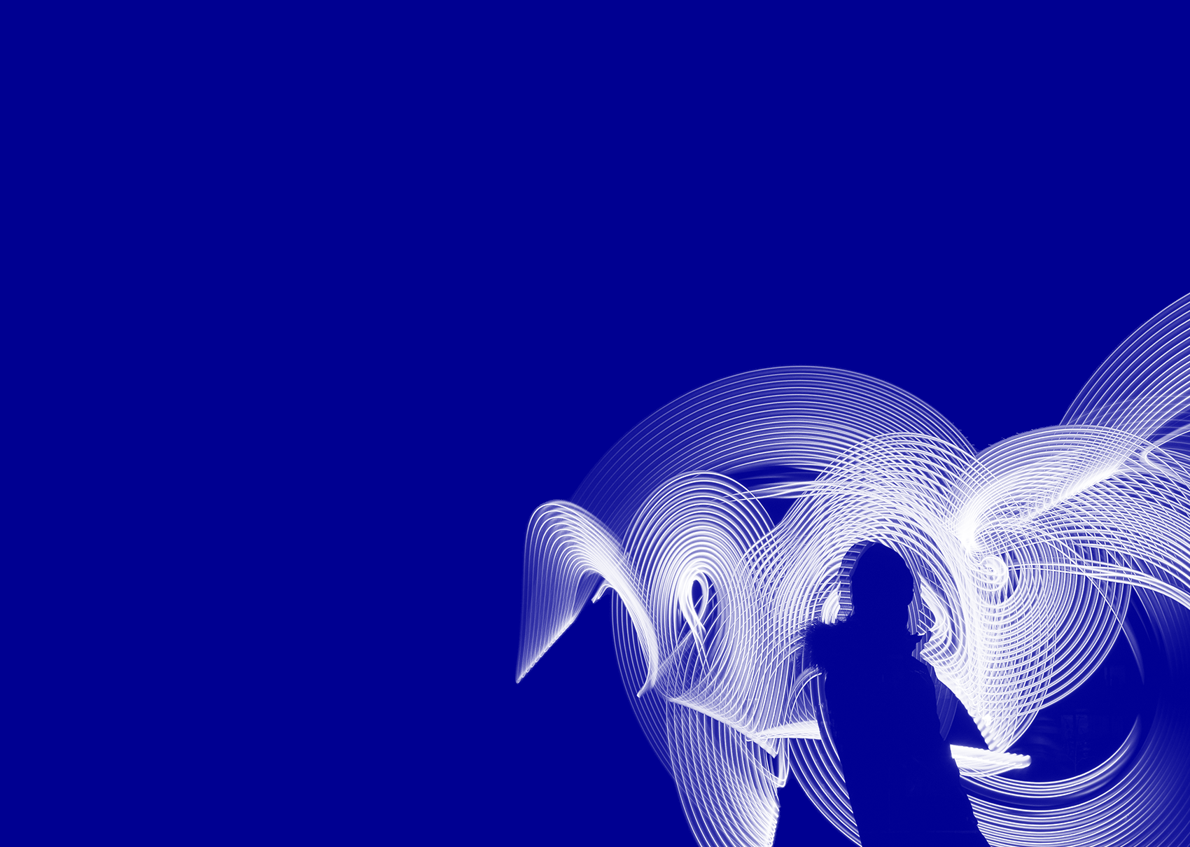 7e Forum Entreprendre dans la Culture en Auvergne-Rhône-Alpes – Lyon (69)