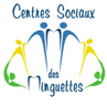 Assistant d&rsquo;accueil petite enfance polyvalent