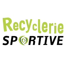 Reparateur.ice / Animateur.ice atelier vélo Recyclerie Sportive de Lyon – Service civique – H/F – lyon – Rhône (69) Reparateur.ice / Animateur.ice atelier vélo Recyclerie Sportive de Lyon – Service civique – H/F – lyon – Rhône (69)