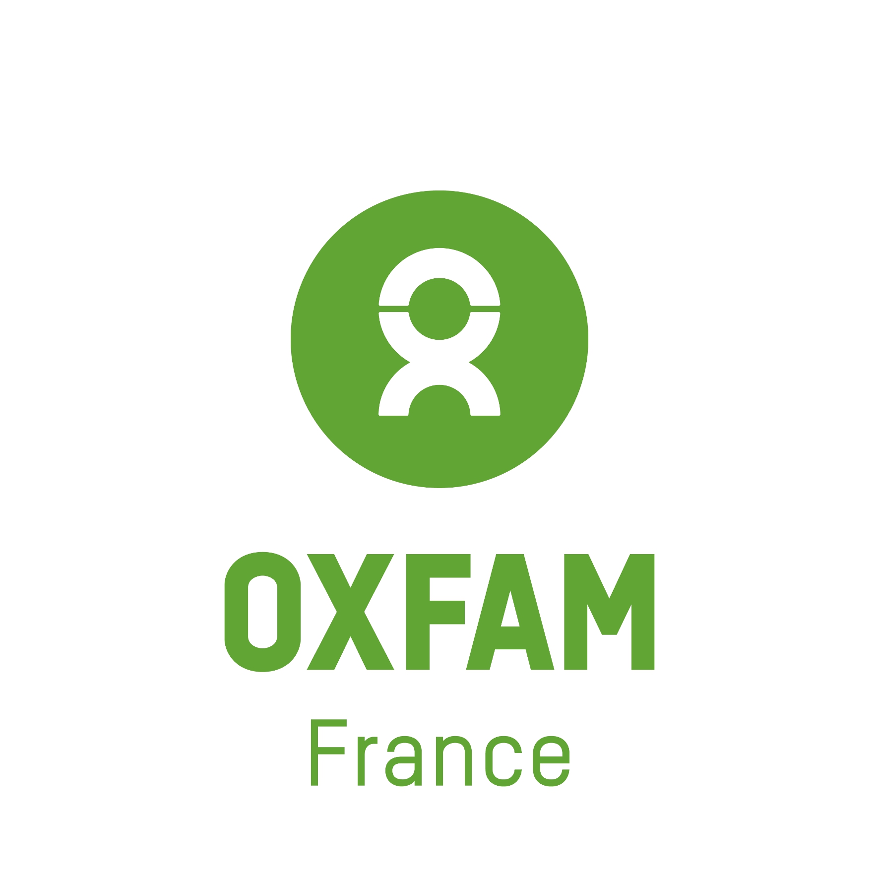 Oxfam France – Groupe local de Lyon