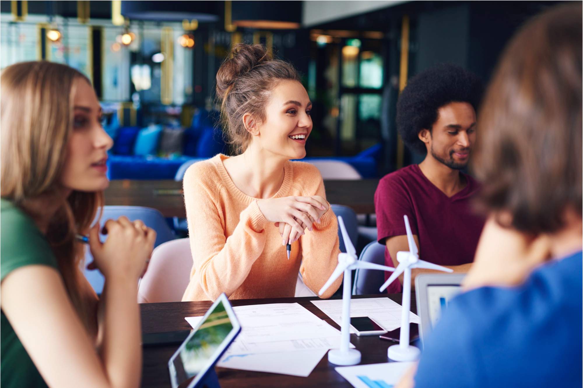 Formation – Faciliter les pratiques éco-responsables à partir des sciences comportementales – Lyon (69)