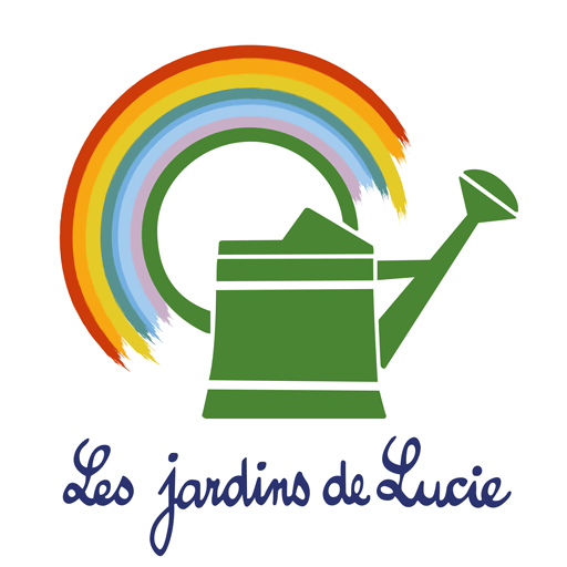 Encadrant.e technique Conserverie et cuisine – CDI – H/F – Communay – Rhône (69) Encadrant.e technique Conserverie et cuisine – CDI – H/F – Communay – Rhône (69)