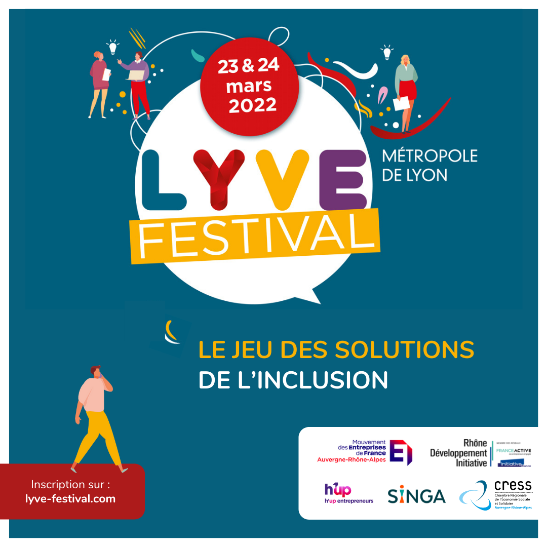 Le Jeu des Solutions de l&rsquo;Inclusion