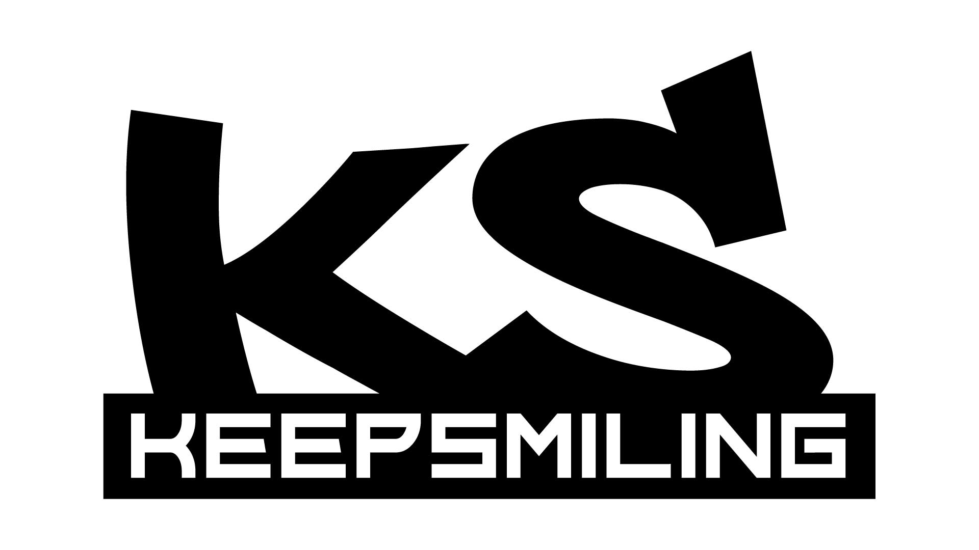 Keep Smiling recrute un·e Animteur·rice de prévention – CDD – Lyon (69)