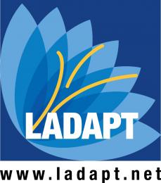 LADAPT Rhône-Métropole de Lyon