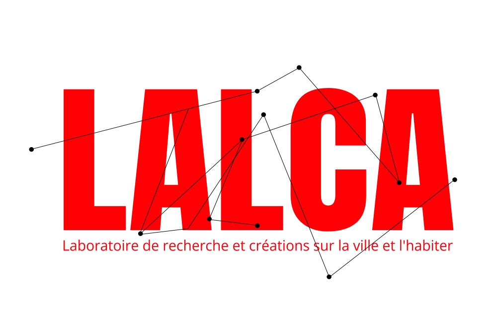 LALCA recherche un·e volontaire en service civique : Appui à la réalisation de projets de recherche-création – Lyon (69) LALCA recherche un·e volontaire en service civique : Appui à la réalisation de projets de recherche-création – Lyon (69)