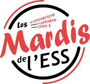 Programme les mardis de l&rsquo;ESS 2022-2023