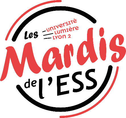 Mardi de l&rsquo;ESS – Table-ronde « Le marketing dans l&rsquo;ESS ? oui, merci! Comment développer l&rsquo;engagement client tout en restant fidèle à ses valeurs ? » – Lyon (69)