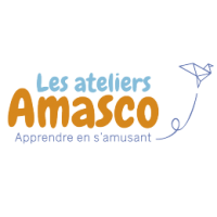 Les Ateliers Amasco