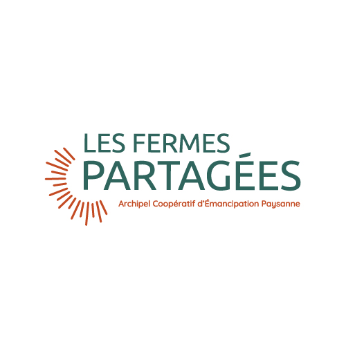Les Fermes Partagées