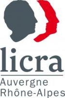 Ligue Internationale Contre le Racisme et l’Antisémitisme
