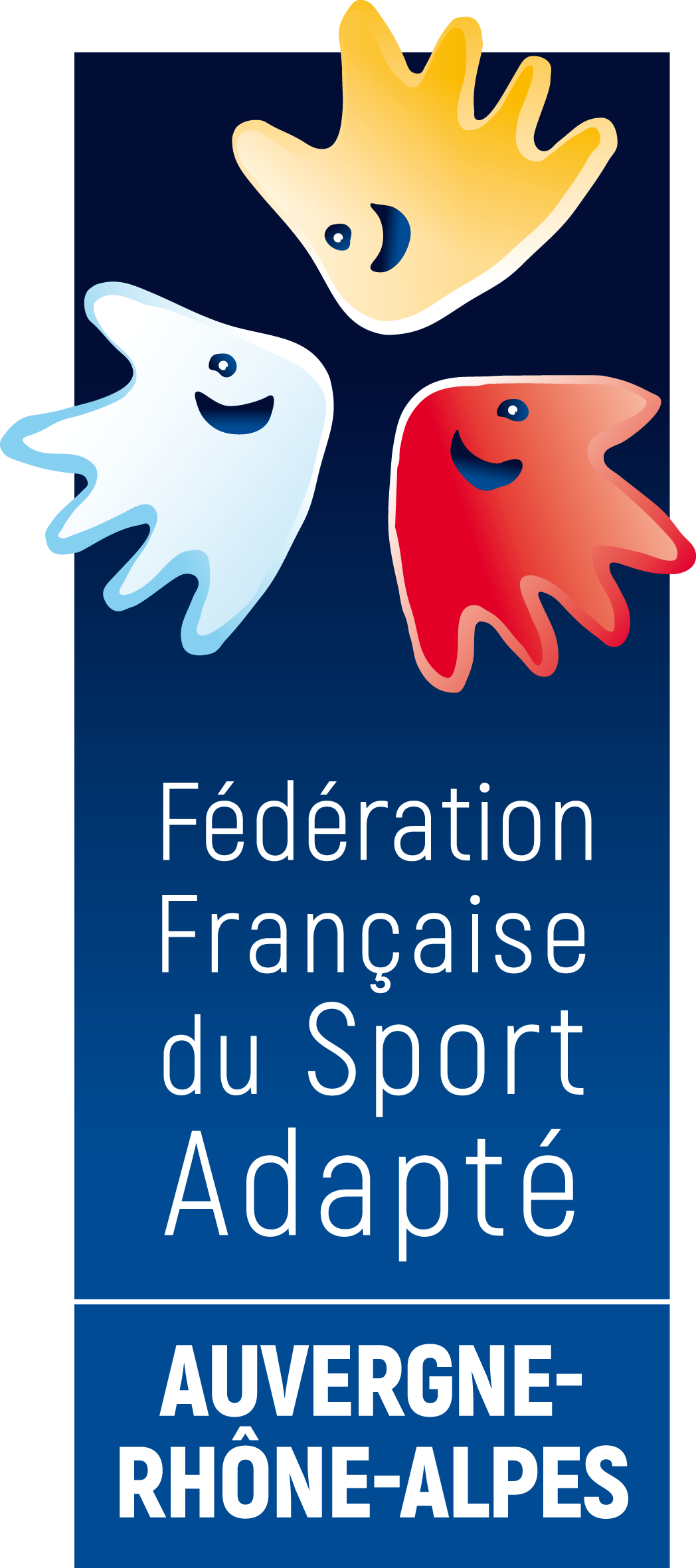 La Ligue du Sport Adapté Aura recherche un.e chargé.e de communication – Contrat d&rsquo;alternance – Auvergne-Rhône-Alpes (38 – 69)