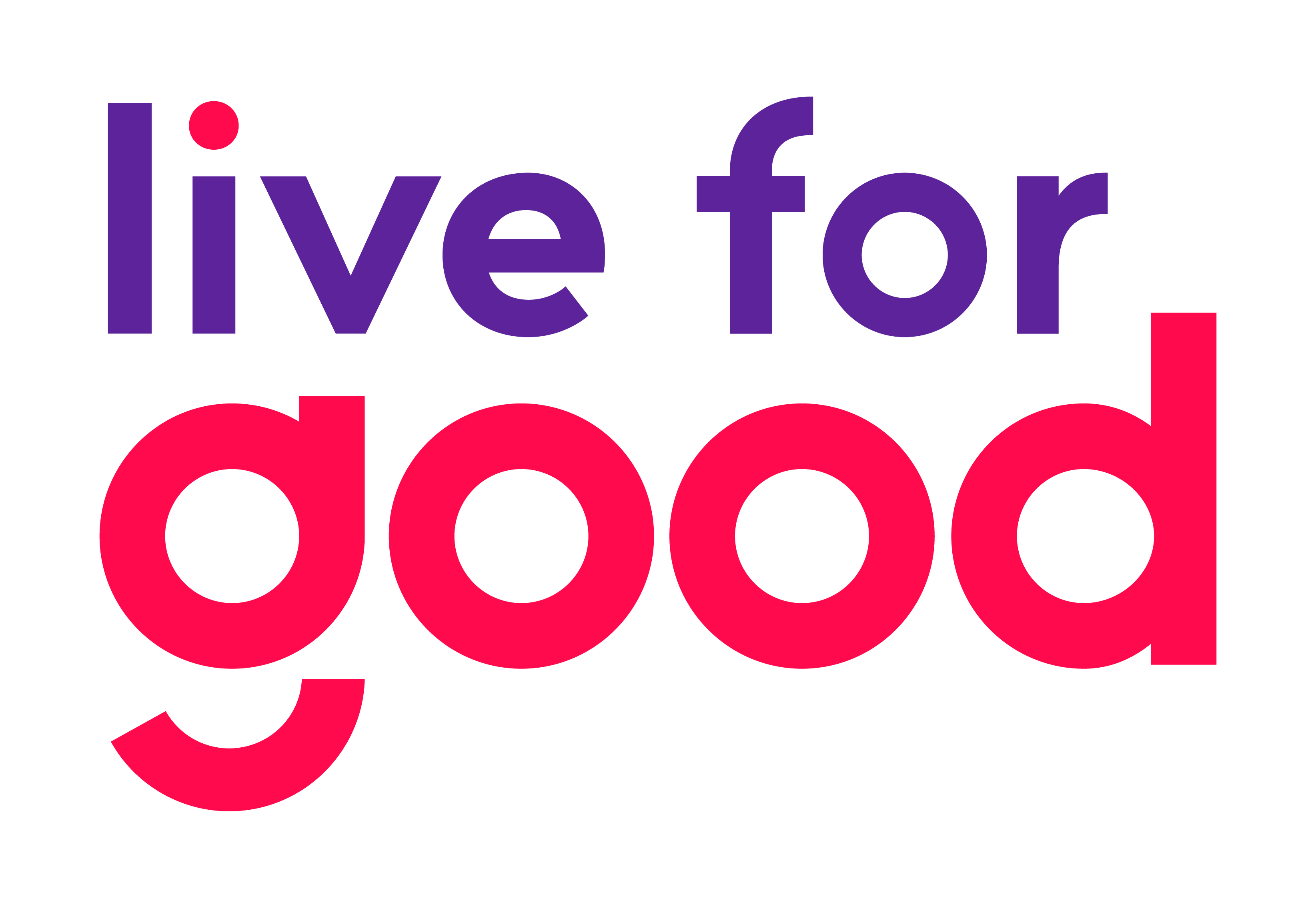 Coachs d&rsquo;entrepreneurs à impact – Bénévolat – H/F – Lyon, Grenoble – Auvergne-Rhône-Alpes