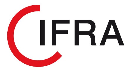 L’Ifra recrute un·e Chargé·e de Communication et Marketing – CDI – Vaulx-en-Velin (69) L’Ifra recrute un·e Chargé·e de Communication et Marketing – CDI – Vaulx-en-Velin (69)