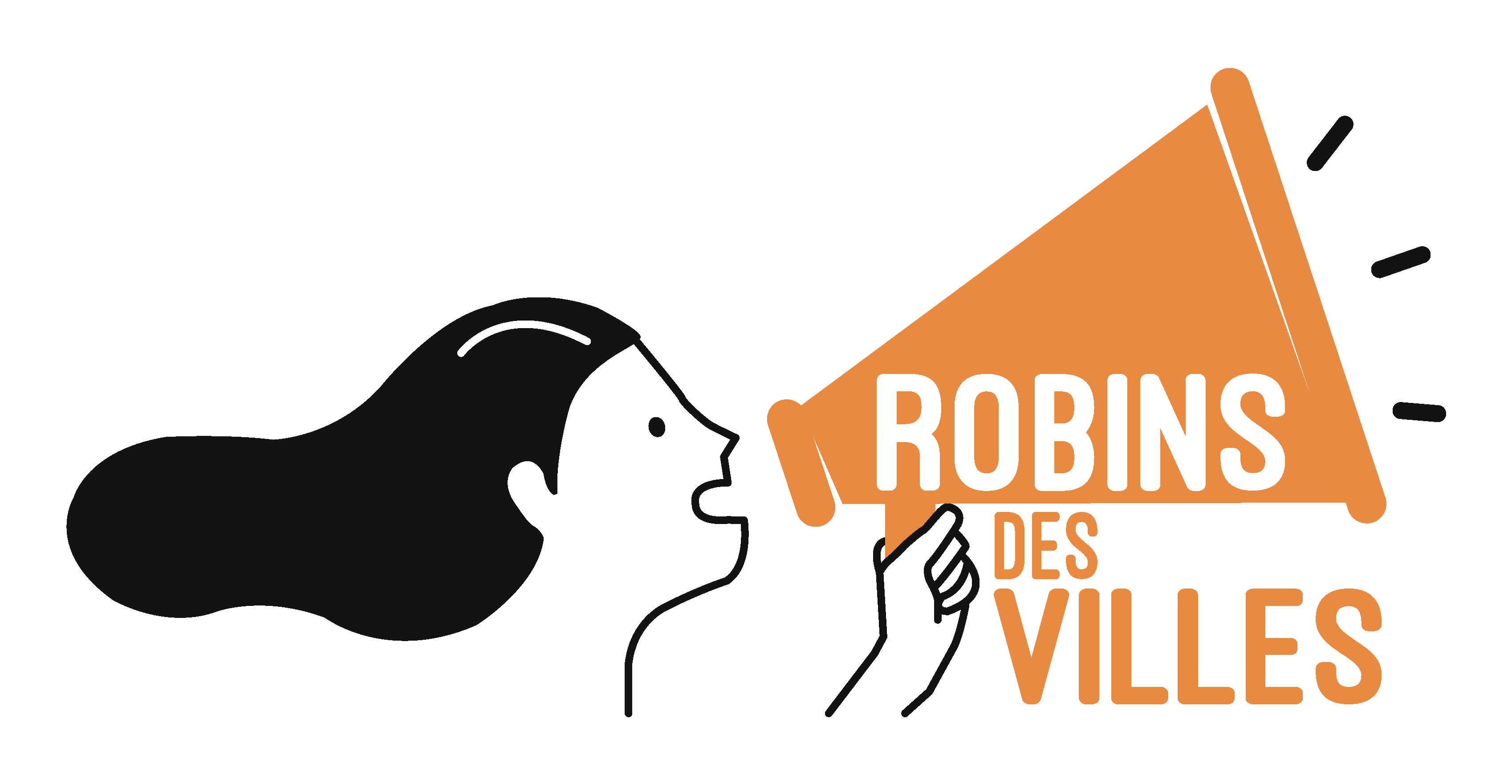 Robins des Villes recherche un·e volontaire en service civique : Animation actions éducation à la ville – Lyon (69)
