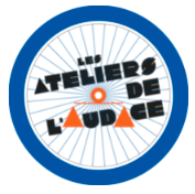 Ateliers de l&rsquo;Audace