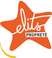 Elits Propreté
