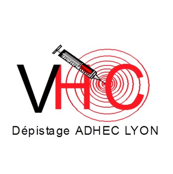 Association pour l’étude du Dépistage de l’HEpatite C
