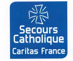 Le Secours catholique du Rhône recrute un·e alternant·e : Création et développement d’une épicerie solidaire mobile – Contrat d’alternance – Villeurbanne (69) Le Secours catholique du Rhône recrute un·e alternant·e : Création et développement d’une épicerie solidaire mobile – Contrat d’alternance – Villeurbanne (69)