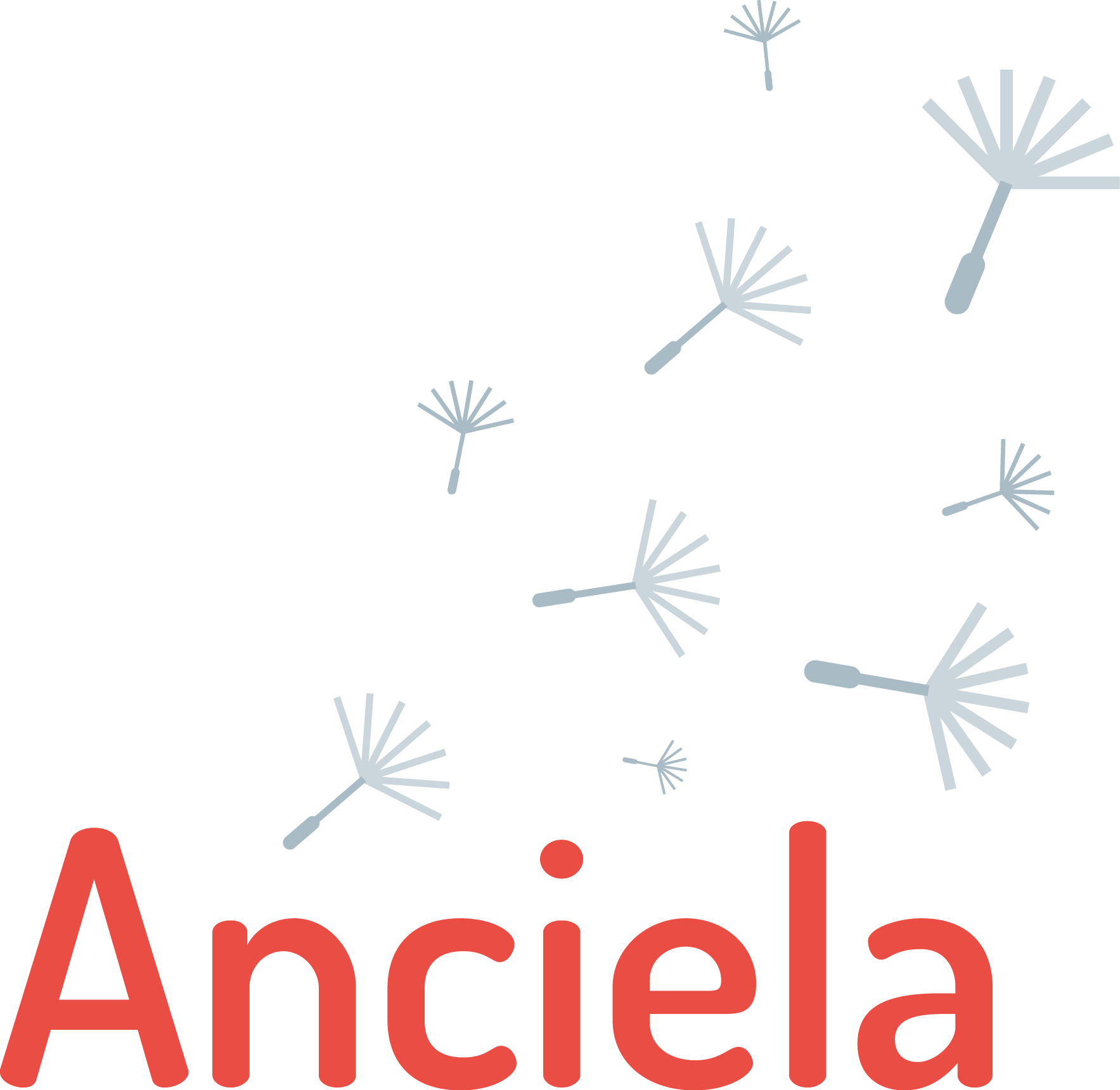 Formation Civique et Citoyenne – Agir et donner envie d&rsquo;agir pour l&rsquo;écologie et la solidarité