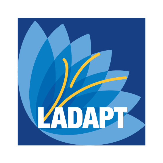 Conseiller Emploi Accompagné – CDD – H/F – Lyon 7 – Rhône (69) Conseiller Emploi Accompagné – CDD – H/F – Lyon 7 – Rhône (69)