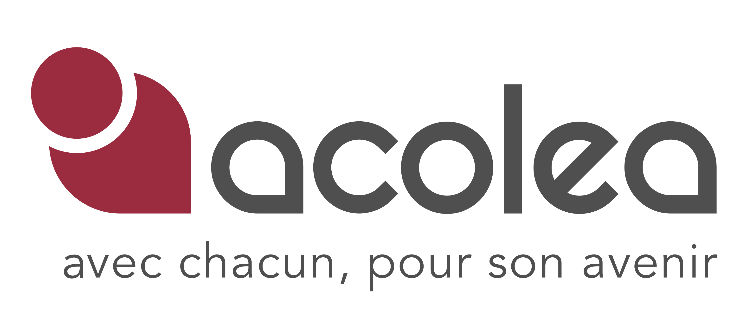 Acolea recrute un·e Directeur·rice adjoint·e – CDI – Lyon (69)