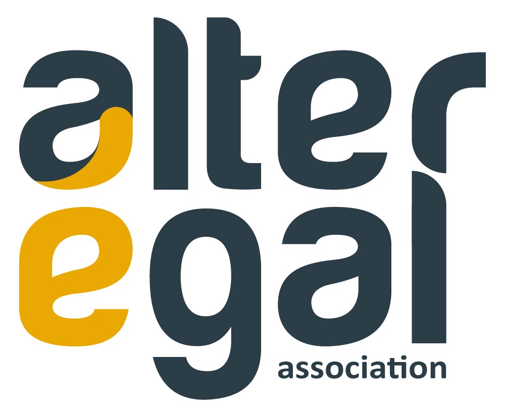 Consultant junior politiques emploi et inclusion – CDD – H/F – Lyon – Rhône (69)