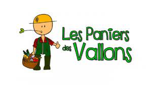 Les Paniers Des Vallons
