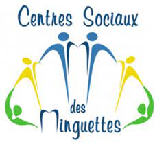 Centres sociaux des Minguettes