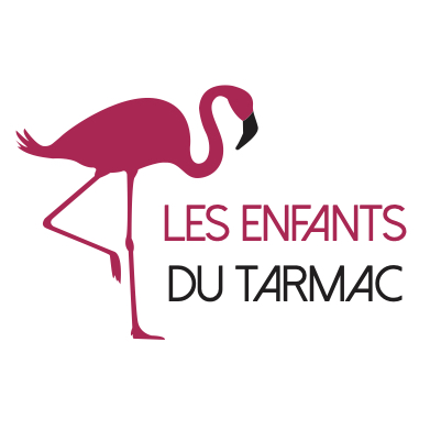 Association les enfants du Tarmac