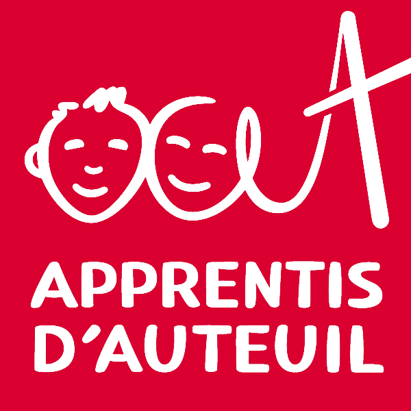 ASSISTANT ADMINISTRATIF ET RELAIS ACCUEIL (H/F) A – CDI – H/F – Rhône (69)