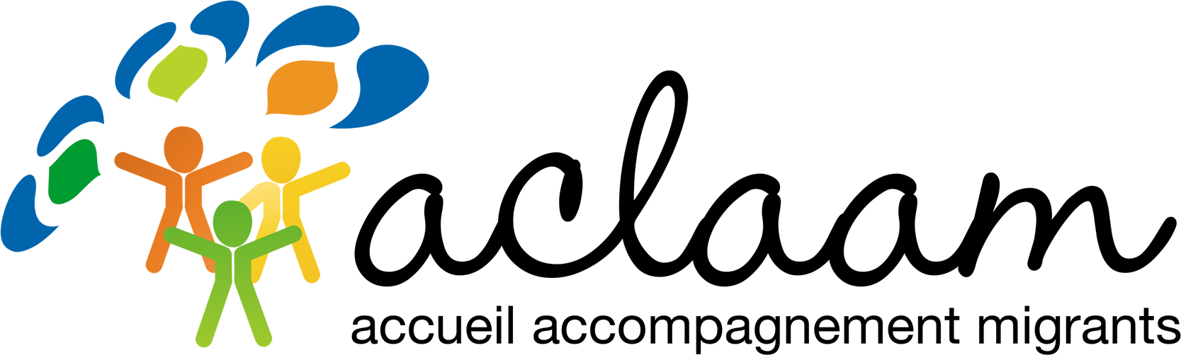 Délégué(e) Général(e) – CDI – H/F – Lyon – Rhône (69)