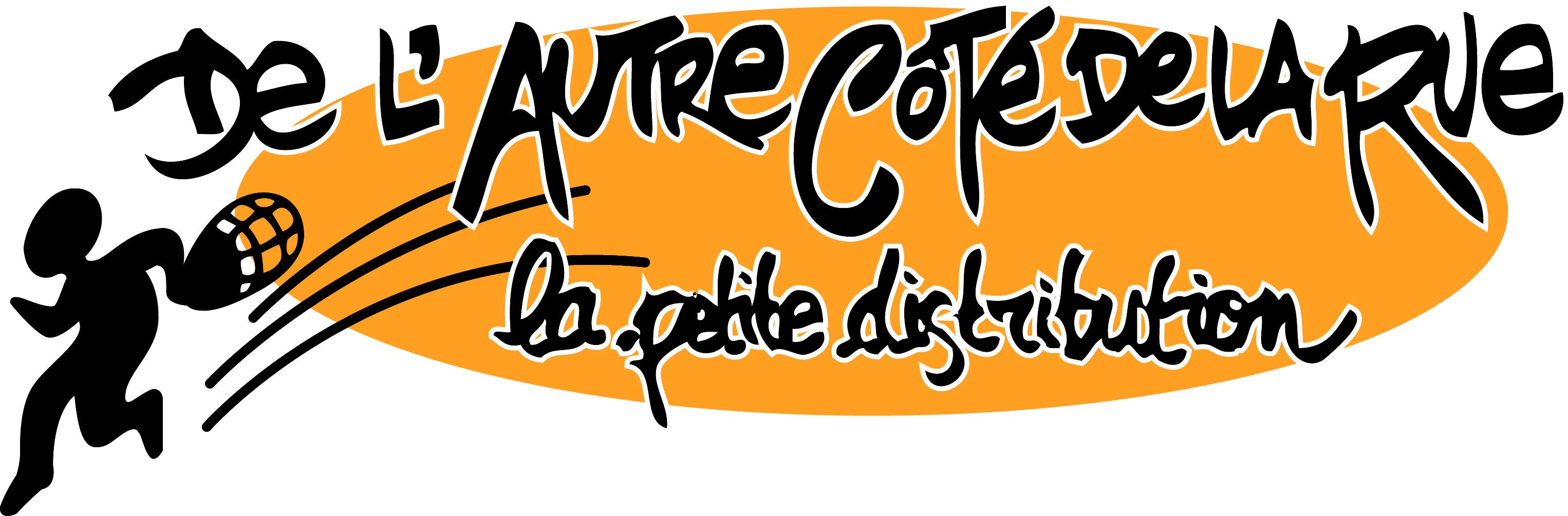 Employé.e de boutique polyvalent.e – CDD – H/F – Lyon (69003) – Rhône (69)