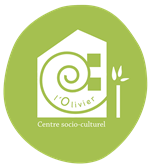 Centre Socioculturel l&rsquo;Olivier